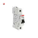 ABB2CDS281001R0204 / S201P-C20 Sicherungsautomat C-Char.,...