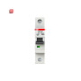 ABB2CDS281001R0254 / S201P-C25 Sicherungsautomat C-Char., 25 kA, 25 A, 1P / EAN 4016779590297