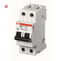 ABB2CDS281103R0404 / S201P-C40NA Sicherungsautomat...
