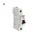 ABB2CDS281001R0447 / S201P-K13 Sicherungsautomat K-Char.,...