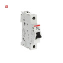 ABB2CDS281001R0487 / S201P-K20 Sicherungsautomat K-Char.,...