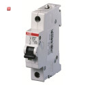 ABB2CDS281001R0557 / S201P-K40 Sicherungsautomat K-Char.,...