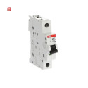 ABB2CDS281001R0607 / S201P-K63 Sicherungsautomat K-Char.,...