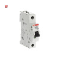 ABB2CDS281001R0407 / S201P-K8 Sicherungsautomat K-Char.,...