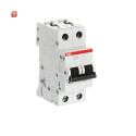 ABB2CDS272001R0537 / S202M-K32 Sicherungsautomat K-Char.,...