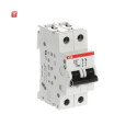 ABB2CDS282001R0325 / S202P-B32 Sicherungsautomat B-Char.,...