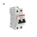 ABB2CDS282001R0504 / S202P-C50 Sicherungsautomat C-Char.,...