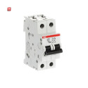 ABB2CDS282001R0277 / S202P-K2 Sicherungsautomat K-Char.,...
