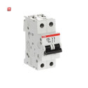 ABB2CDS282001R0487 / S202P-K20 Sicherungsautomat K-Char.,...