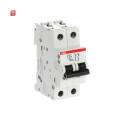 ABB2CDS282001R0537 / S202P-K32 Sicherungsautomat K-Char.,...