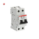 ABB2CDS282001R0607 / S202P-K63 Sicherungsautomat K-Char.,...