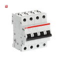 ABB2CDS253103R0014 / S203-C1NA Sicherungsautomat C-Char.,...