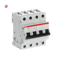 ABB2CDS253103R0204 / S203-C20NA Sicherungsautomat...