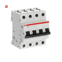 ABB2CDS253103R0577 / S203-K50NA Sicherungsautomat...