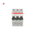 ABB2CDS273001R0084 / S203M-C8 Sicherungsautomat C-Char.,...