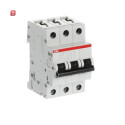 ABB2CDS273001R0337 / S203M-K4 Sicherungsautomat K-Char.,...