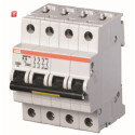ABB2CDS283103R0165 / S203P-B16NA Sicherungsautomat...