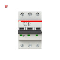 ABB2CDS283001R0974 / S203P-C1.6 Sicherungsautomat...