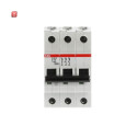 ABB2CDS283001R0104 / S203P-C10 Sicherungsautomat C-Char.,...