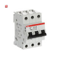ABB2CDS283001R0024 / S203P-C2 Sicherungsautomat C-Char.,...