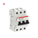 ABB2CDS283001R0277 / S203P-K2 Sicherungsautomat K-Char.,...