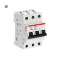 ABB2CDS283001R0317 / S203P-K3 Sicherungsautomat K-Char.,...