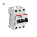 ABB2CDS283001R0407 / S203P-K8 Sicherungsautomat K-Char.,...