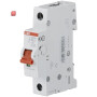 ABB2CDD281101R0025 / SD201/25 Lasttrennschalter 1P, 25A / EAN 4016779904070
