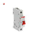 ABB2CDD281101R0032 / SD201/32 Lasttrennschalter 1P, 32A /...