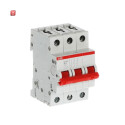 ABB2CDD283101R0016 / SD203/16 Lasttrennschalter 3P, 16A /...