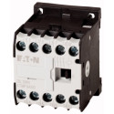 EATON / 12701 / DILEM4-G(24VDC) / Leistungsschütz...