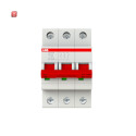 ABB2CDD283101R0040 / SD203/40 Lasttrennschalter 3P, 40A /...