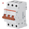 ABB2CDD283101R0063 / SD203/63 Lasttrennschalter 3P, 63A /...