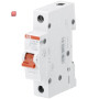 ABB2CDD271111R0040 / SHD201/40 Lasttrennschalter 1P, 40A / EAN 4016779904339