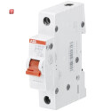 ABB2CDD271111R0063 / SHD201/63 Lasttrennschalter 1P, 63A...