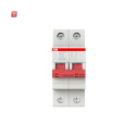 ABB2CDD272111R0040 / SHD202/40 Lasttrennschalter 2P, 40A...