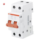 ABB2CDD272111R0050 / SHD202/50 Lasttrennschalter 2P, 50A...