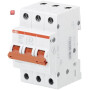 ABB2CDD273111R0016 / SHD203/16 Lasttrennschalter 3P, 16A / EAN 4016779904421