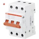 ABB2CDD273111R0025 / SHD203/25 Lasttrennschalter 3P, 25A...