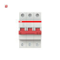 ABB2CDD273111R0032 / SHD203/32 Lasttrennschalter 3P, 32A...
