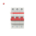 ABB2CDD273111R0040 / SHD203/40 Lasttrennschalter 3P, 40A...
