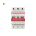 ABB2CDD273111R0063 / SHD203/63 Lasttrennschalter 3P, 63A...