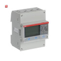 ABB2CMA100165R1000 / B23 113-100 Drehstromzähler,...