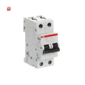 ABB2CDS272001R0021 / S202M-D2 Sicherungsautomat D-Char.,...