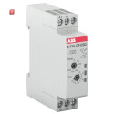 ABB1SVR500150R0000 / CT-EBD.12 Zeitrelais, blinkend 1 WE,...