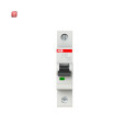 ABB2CDS251001R0021 / S201-D2 Sicherungsautomat D-Char., 6...