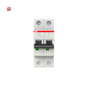 ABB2CDS252001R0161 / S202-D16 Sicherungsautomat D-Char.,...