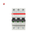 ABB2CDS253001R0101 / S203-D10 Sicherungsautomat D-Char.,...