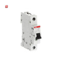 ABB2CDS271061R0064 / S201M-C6UC Sicherungsautomat...