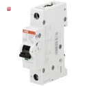 ABB2CDS271061R0134 / S201M-C13UC Sicherungsautomat...